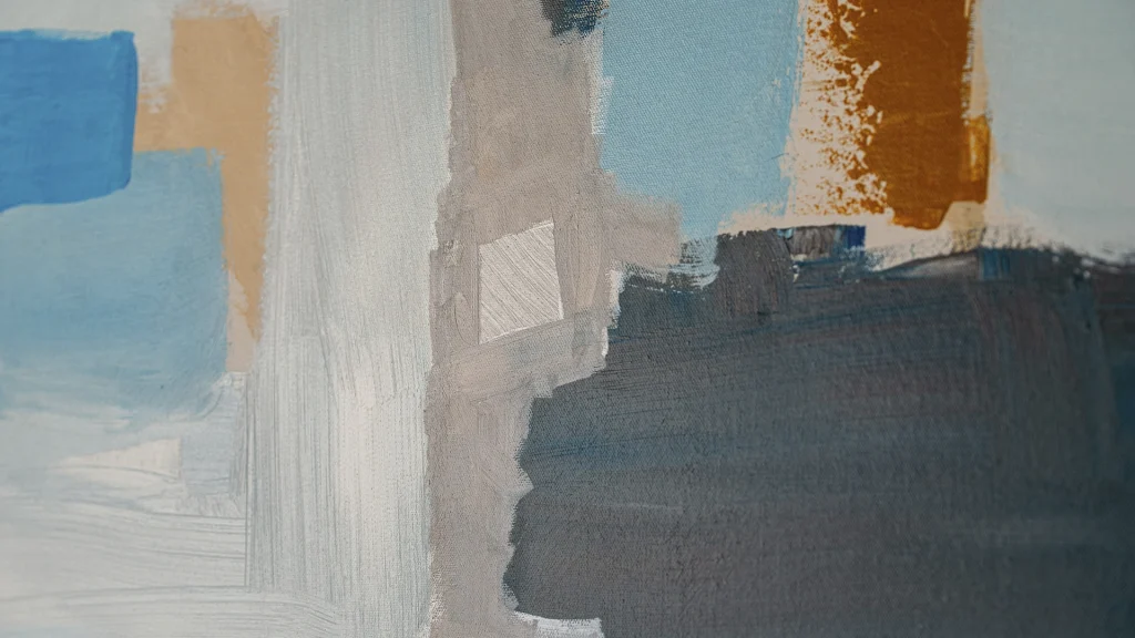 projets_img_paysage_3